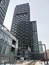 Building Photo - 1 Quarrington Lane