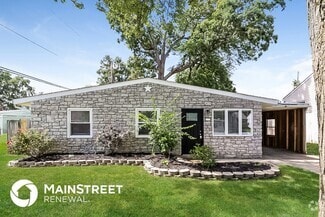 Building Photo - 4371 Beechgrove Dr