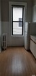 Primary Photo - 82-17 Woodhaven Blvd