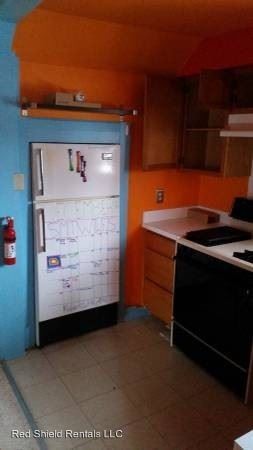 Foto del edificio - 812 Pauline Blvd