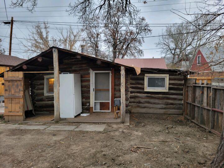 Foto principal - 1 bedroom in Billings MT 59101