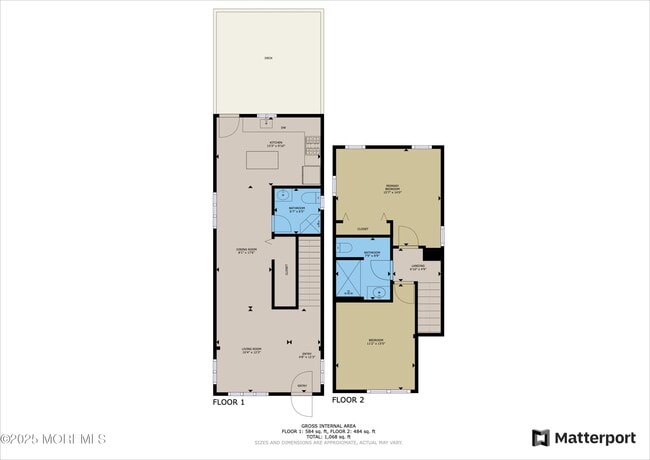 Building Photo - 46 Barberie Ave
