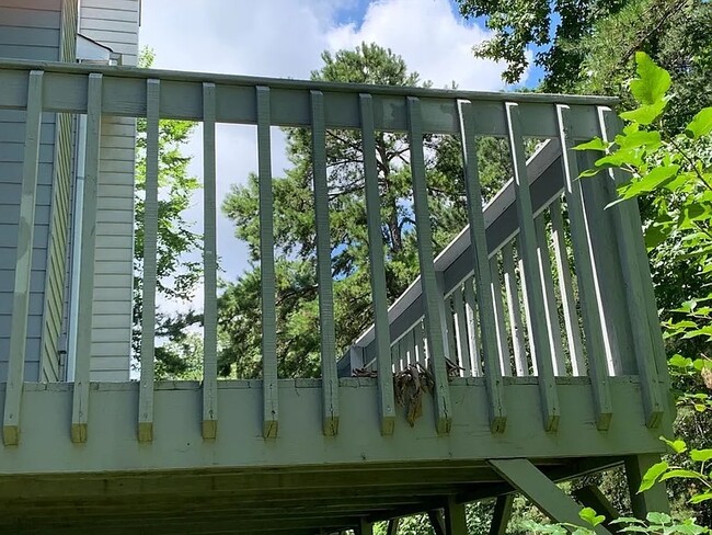 Building Photo - 1524 Cedar Bluff Trail