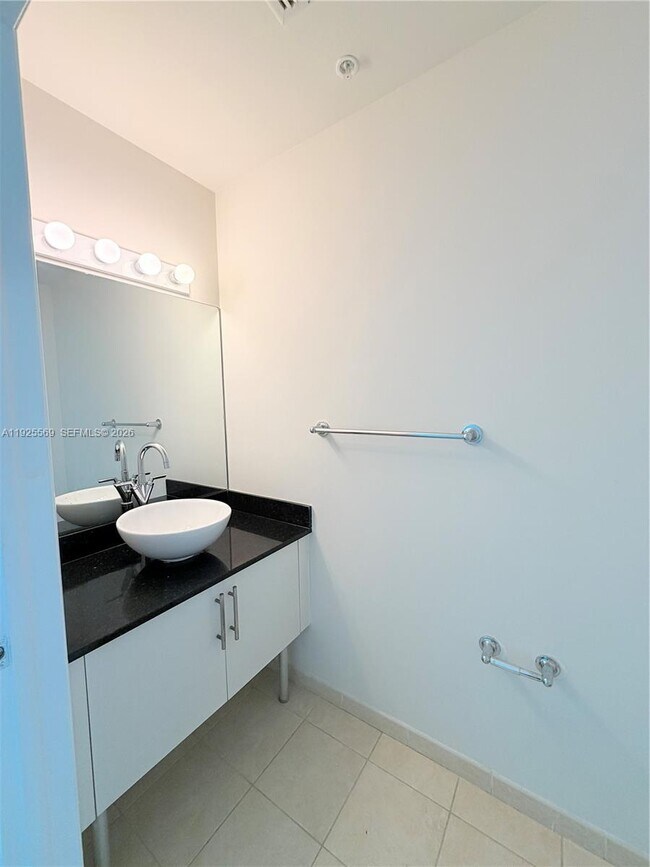 Foto del edificio - 31 SE 5th St