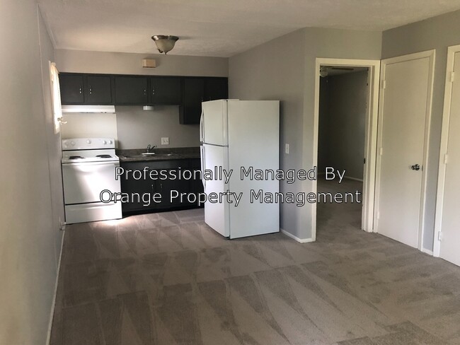 Building Photo - 4416 N 62nd St
