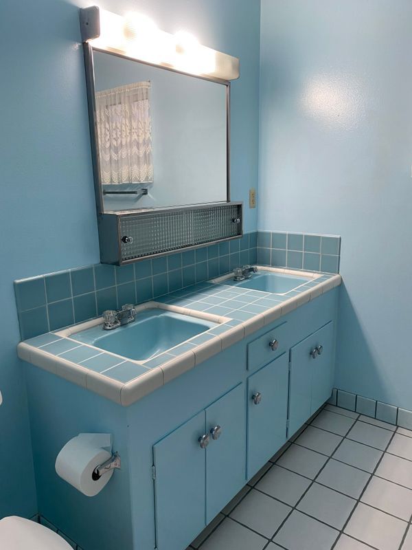 Foto del edificio - 332 E Landsford St