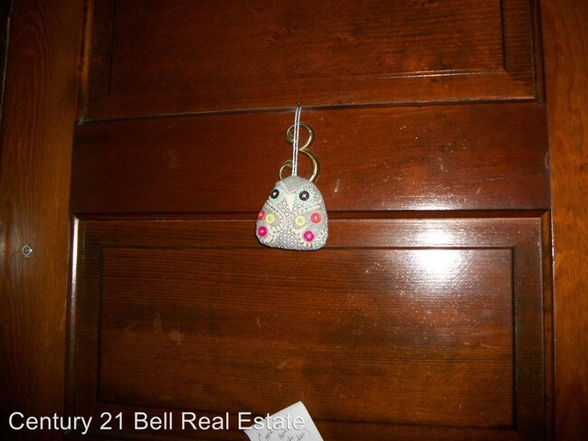 Foto del edificio - 808 E 18th St