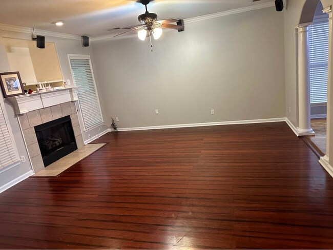 Foto del edificio - 4236 Marble Hill Ln