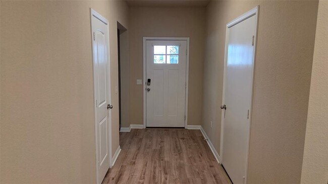 Building Photo - 146 Arrowhead Vine St