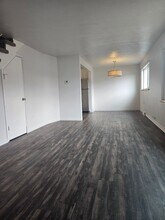 Building Photo - 7200 Tennyson St