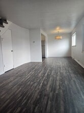 Building Photo - 7200 Tennyson St