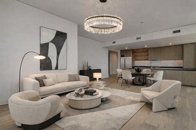 Foto del edificio - 610 Davis St