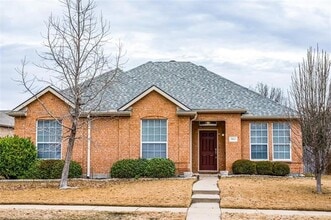 Building Photo - 1521 Creek Springs Dr
