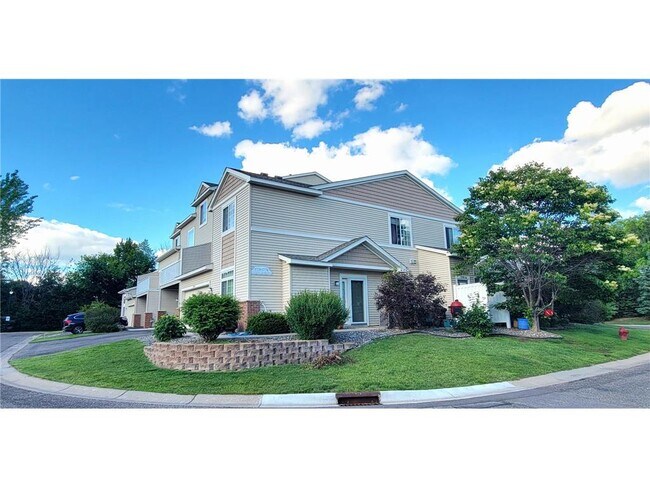 Foto del edificio - 17770 66th Ave N