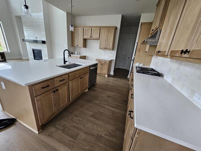 Foto del edificio - 104 Palatino Bend