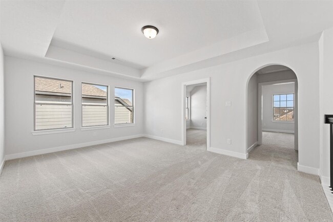 Foto del edificio - 7022 Snow Finch Ln