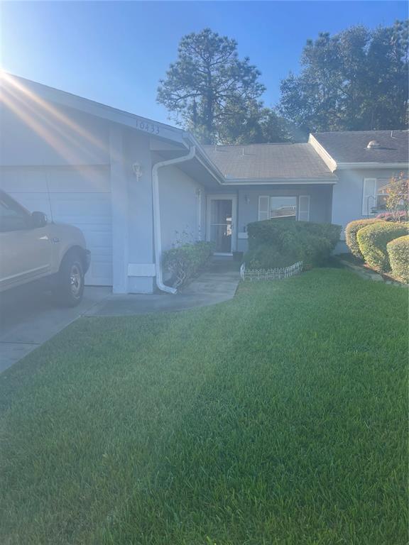 Foto principal - 10433 SW 85th Ct