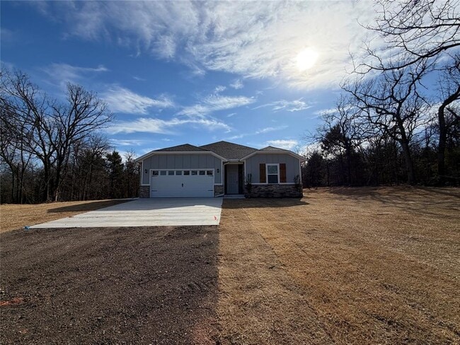 Building Photo - 17120 SE 164th St