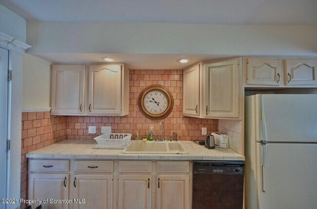 Foto del edificio - 540 Palm St