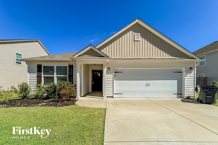 Foto principal - 540 Waterstone Dr