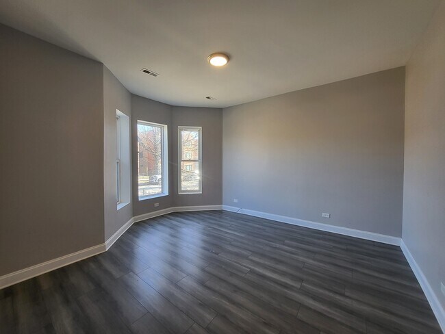 Foto del edificio - 6522 S Ellis Ave