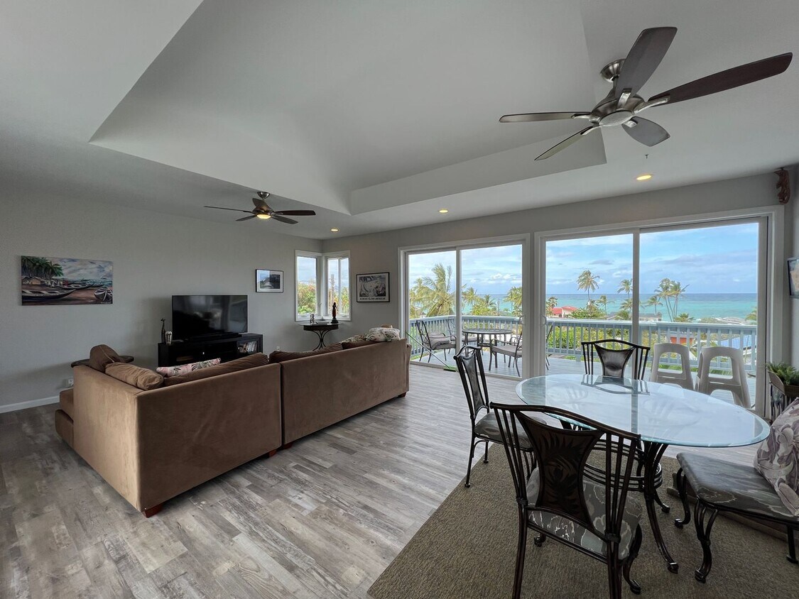 Photo - For Rent - 864 Aalapapa Dr.