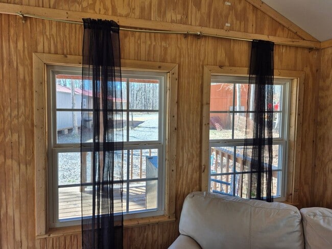 Building Photo - 500 S Winds Dr