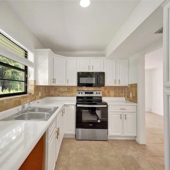 Photo - 9120 Taft St Townhome