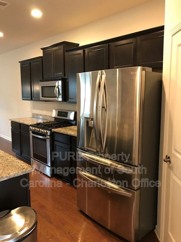 Foto del edificio - 3071 Conservancy Ln