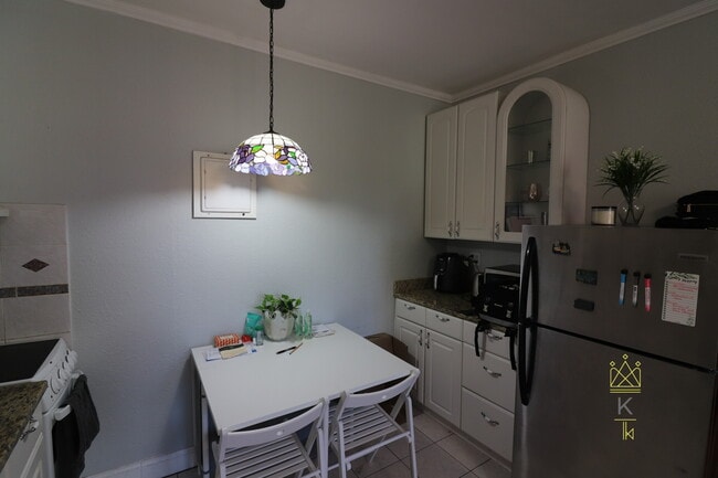 Foto del edificio - 31 Orkney Rd