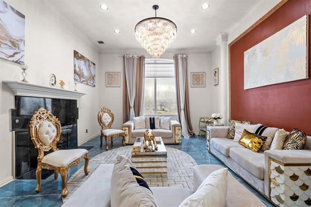 Foto del edificio - 200 Mill Crossing W