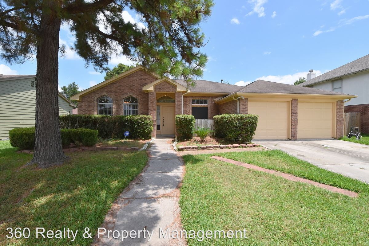 Foto principal - 3342 Keygate Dr