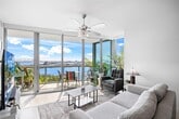 Primary Photo - 888 Biscayne Blvd