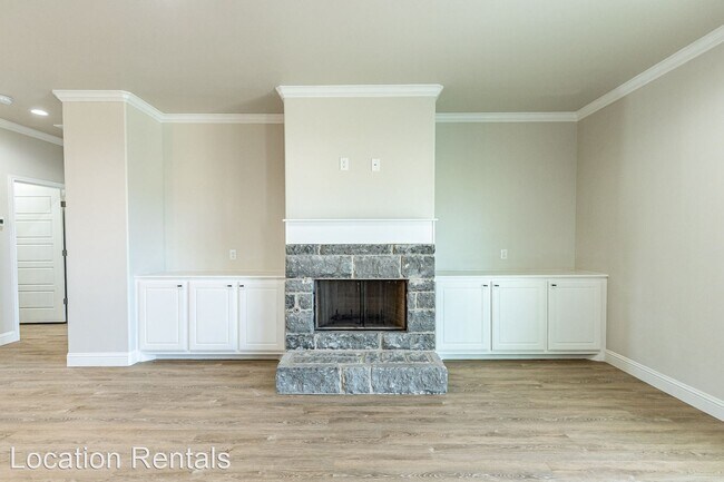 Foto del edificio - 3 br, 2 bath House - 7005 17th Street