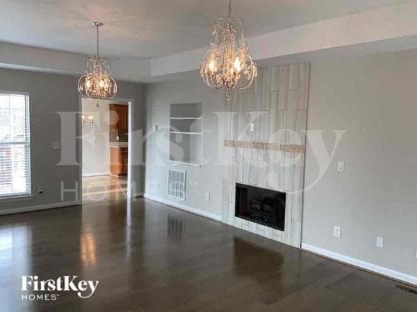 Foto del edificio - 4932 Kerri Ln