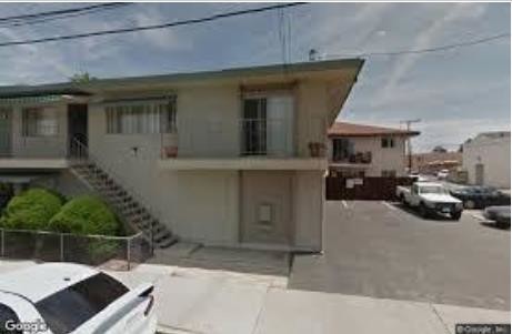 Primary Photo - 5769 Gato Ave