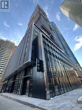 Building Photo - 55 Charles St E