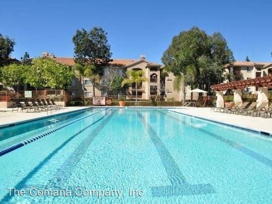 Building Photo - 1 br, 1 bath House - 5624 Amaya Drive #70