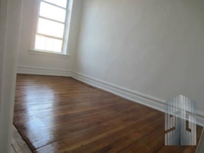 Building Photo - 5718 Fort Hamilton Pky