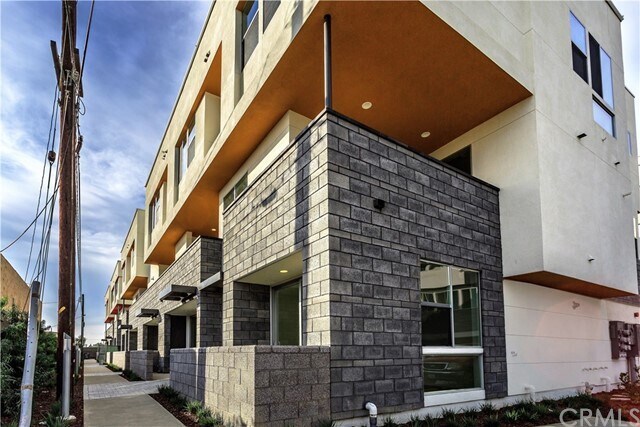 Foto principal - 639 Channel Way