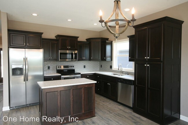 Foto del edificio - 11660 Ridgeway Ct