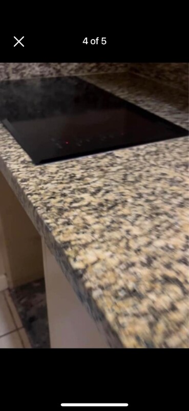 Foto del edificio - 801 National City Blvd