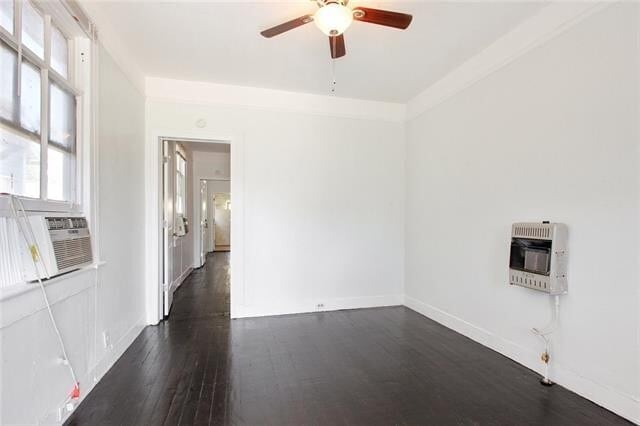 Photo - fks1808 Apartment