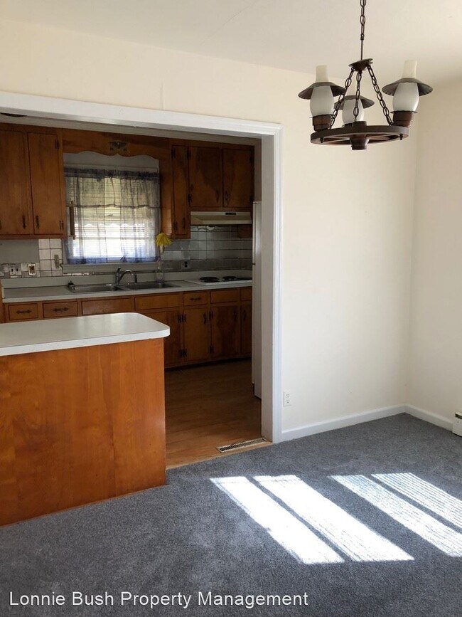 Foto del edificio - 2 br, 1 bath House - 125 Mimosa Rd