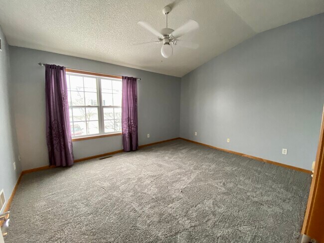 Dormitorio principal - 14299 Banyan Ln