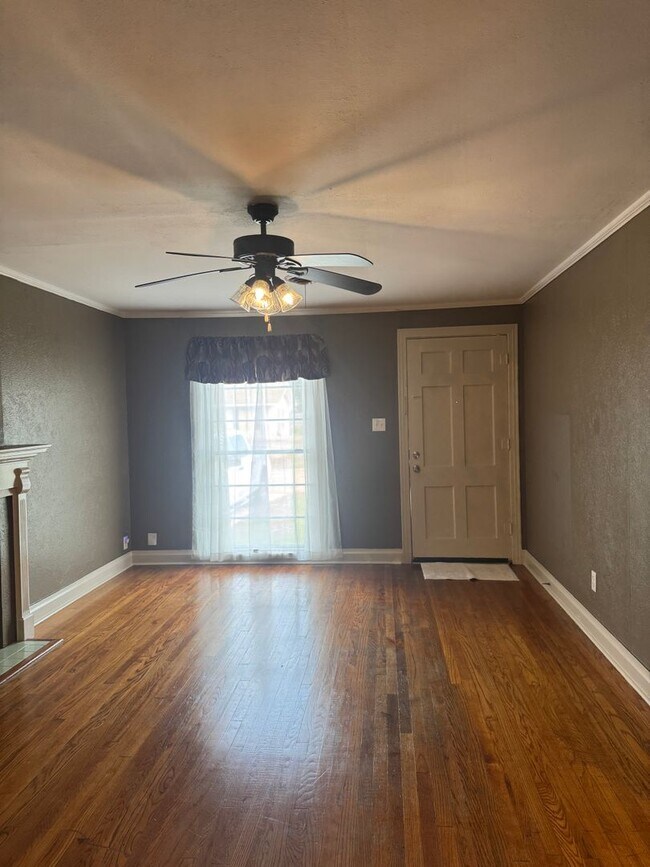 Foto del edificio - 2416 Northside Dr