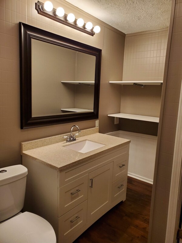 Foto del edificio - 1510 S 9th St