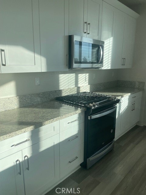 Foto del edificio - 31751 Woodbank Wy