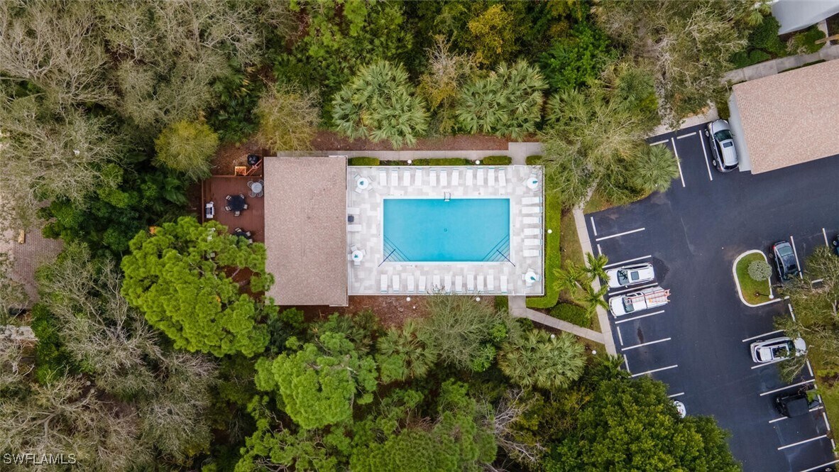 Foto del edificio - 270 Naples Cove Dr