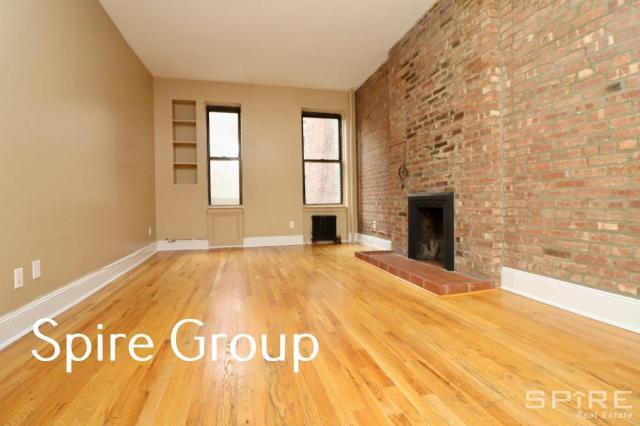 Building Photo - 2 bedroom in New York NY 10036